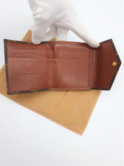 Louis Vuitton Lompakko