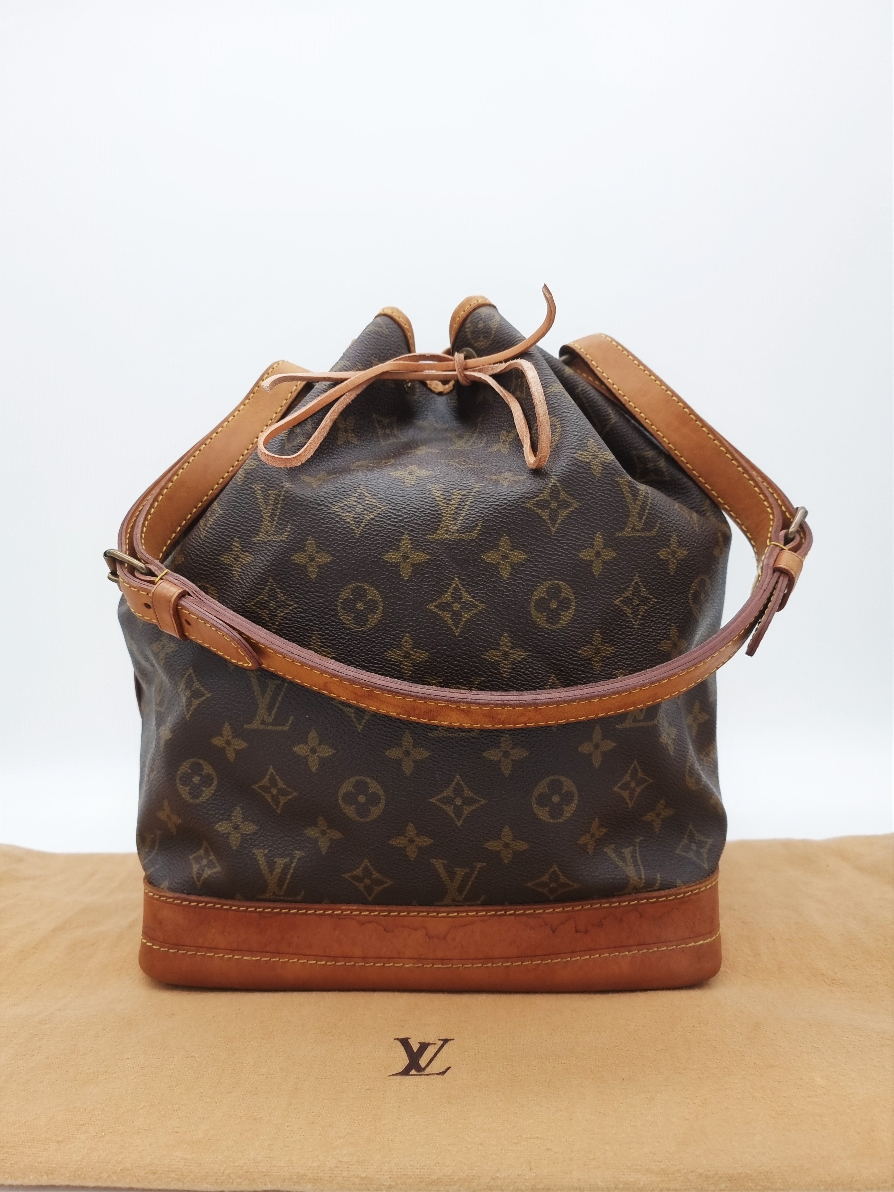 Louis Vuitton Noe