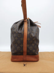 Louis Vuitton Noe