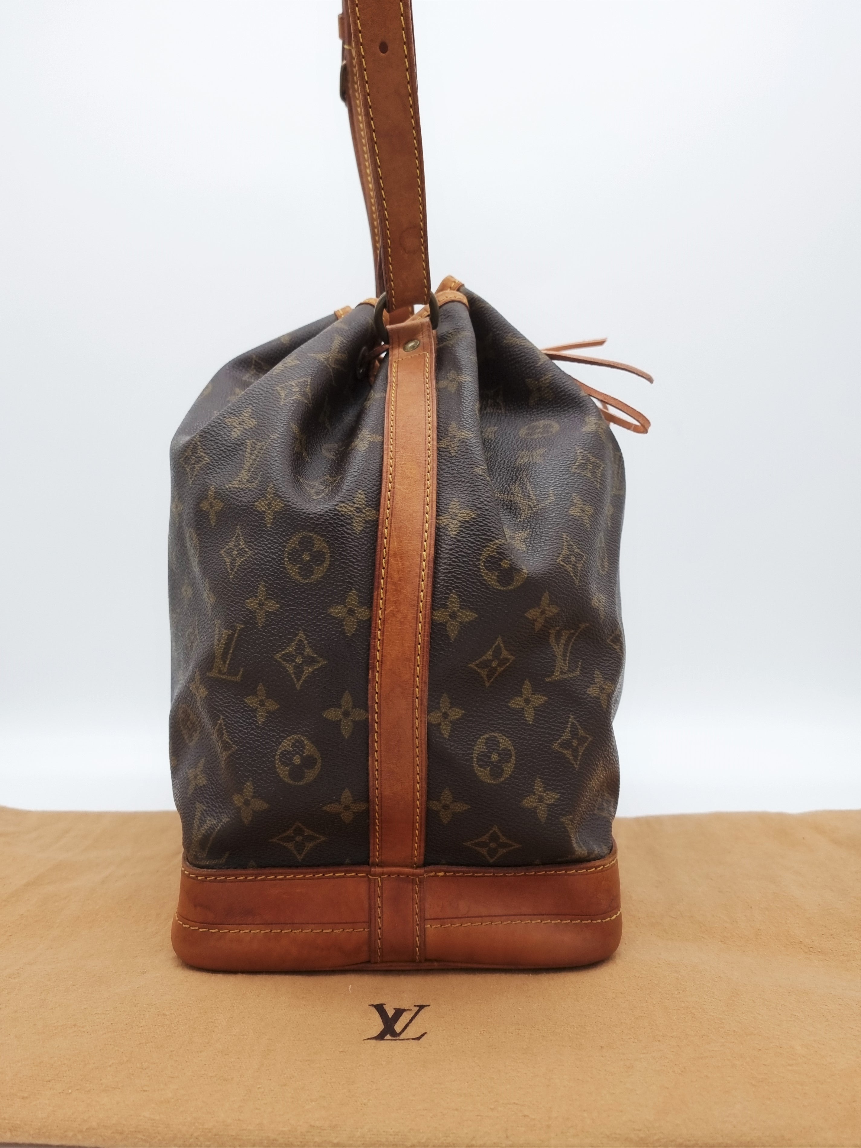 Louis Vuitton Noe