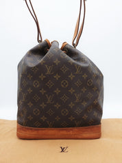 Louis Vuitton Noe