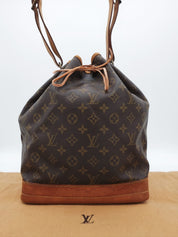 Louis Vuitton Noe