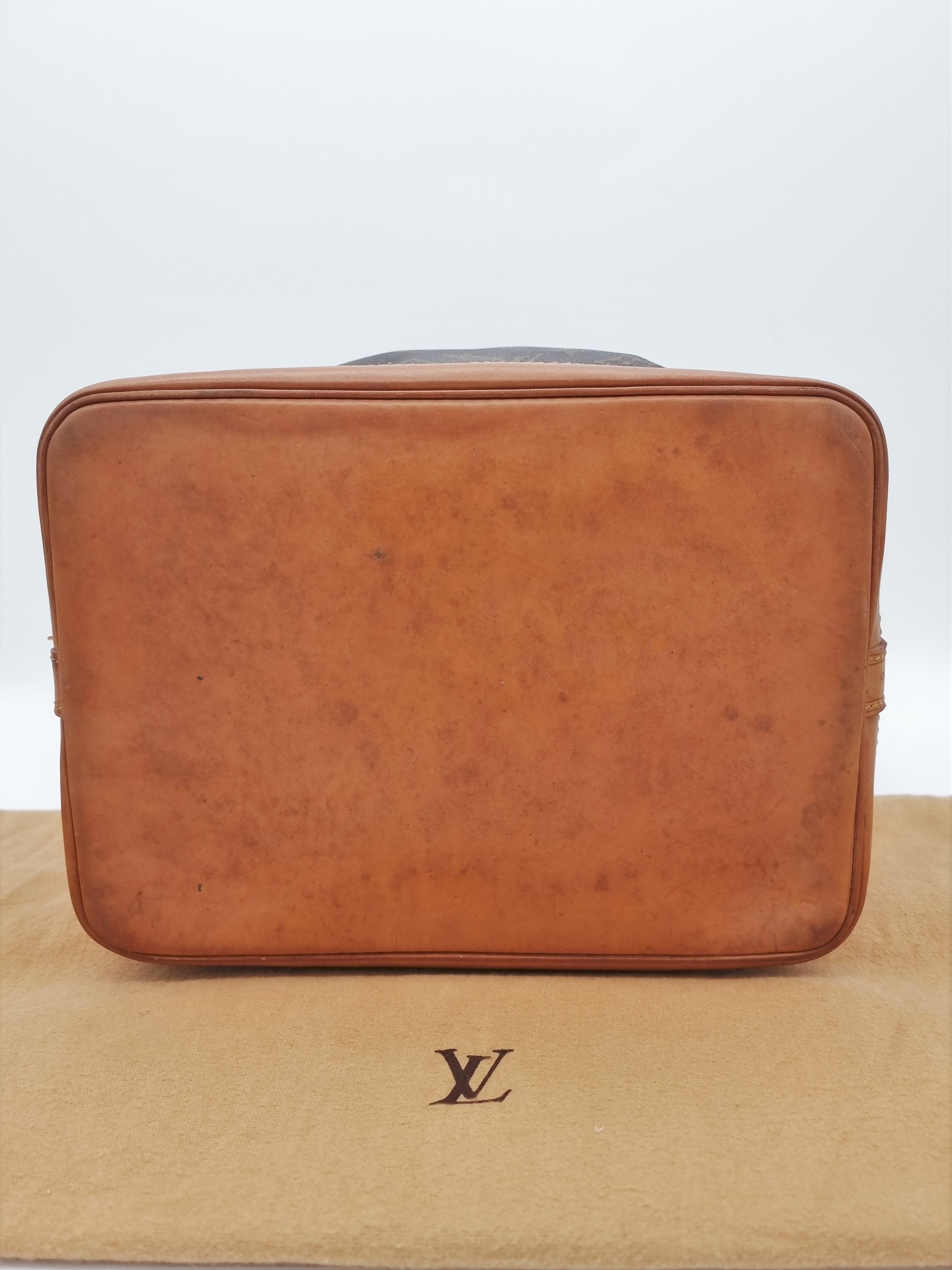 Louis Vuitton Noe