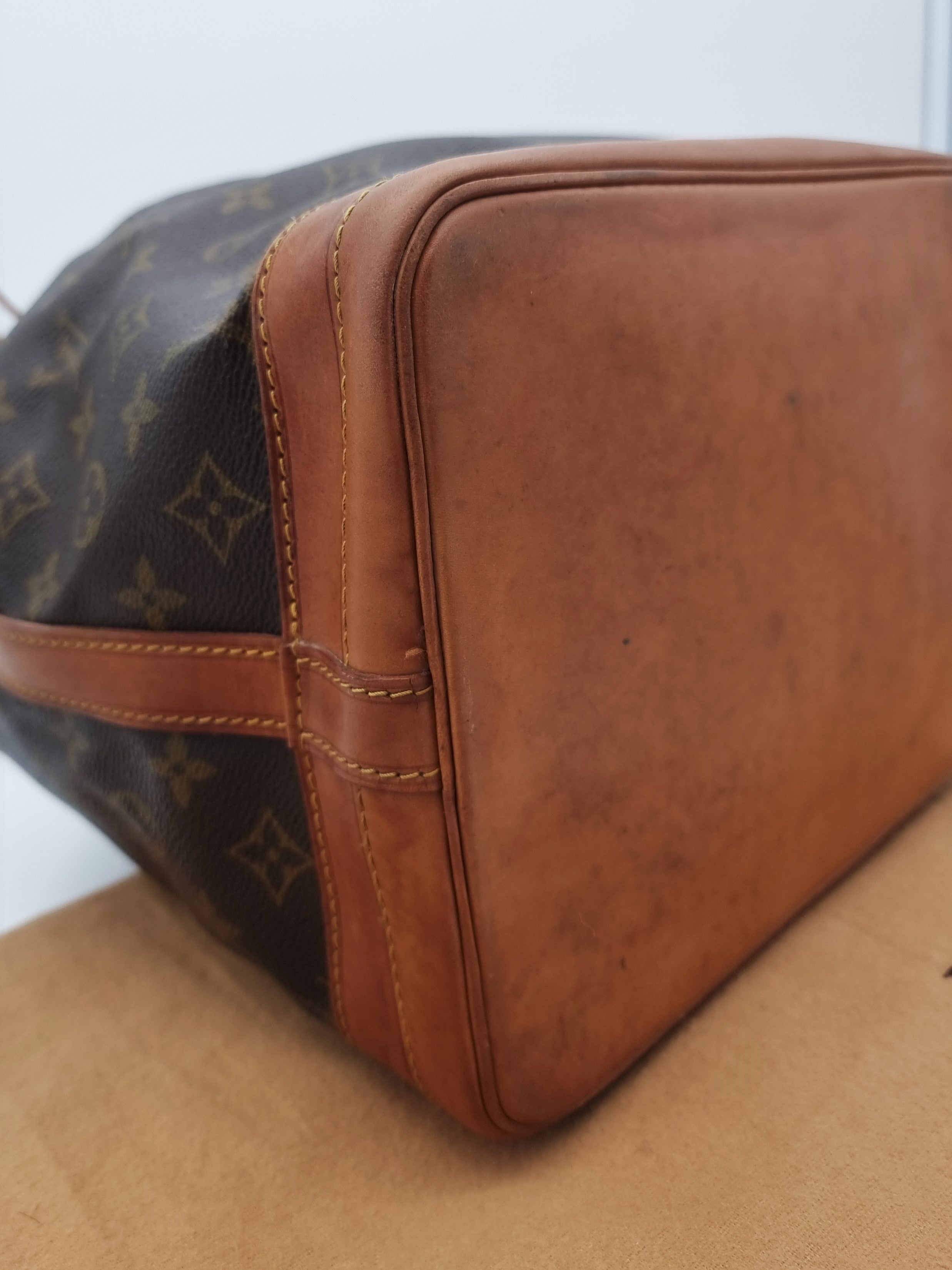 Louis Vuitton Noe