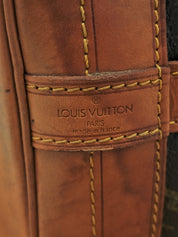 Louis Vuitton Noe