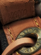 Louis Vuitton Noe