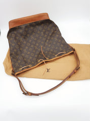 Louis Vuitton Noe