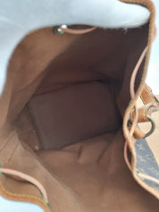 Louis Vuitton Noe