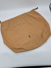 Louis Vuitton Noe