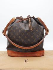 Louis Vuitton Noe
