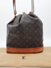 Louis Vuitton Noe