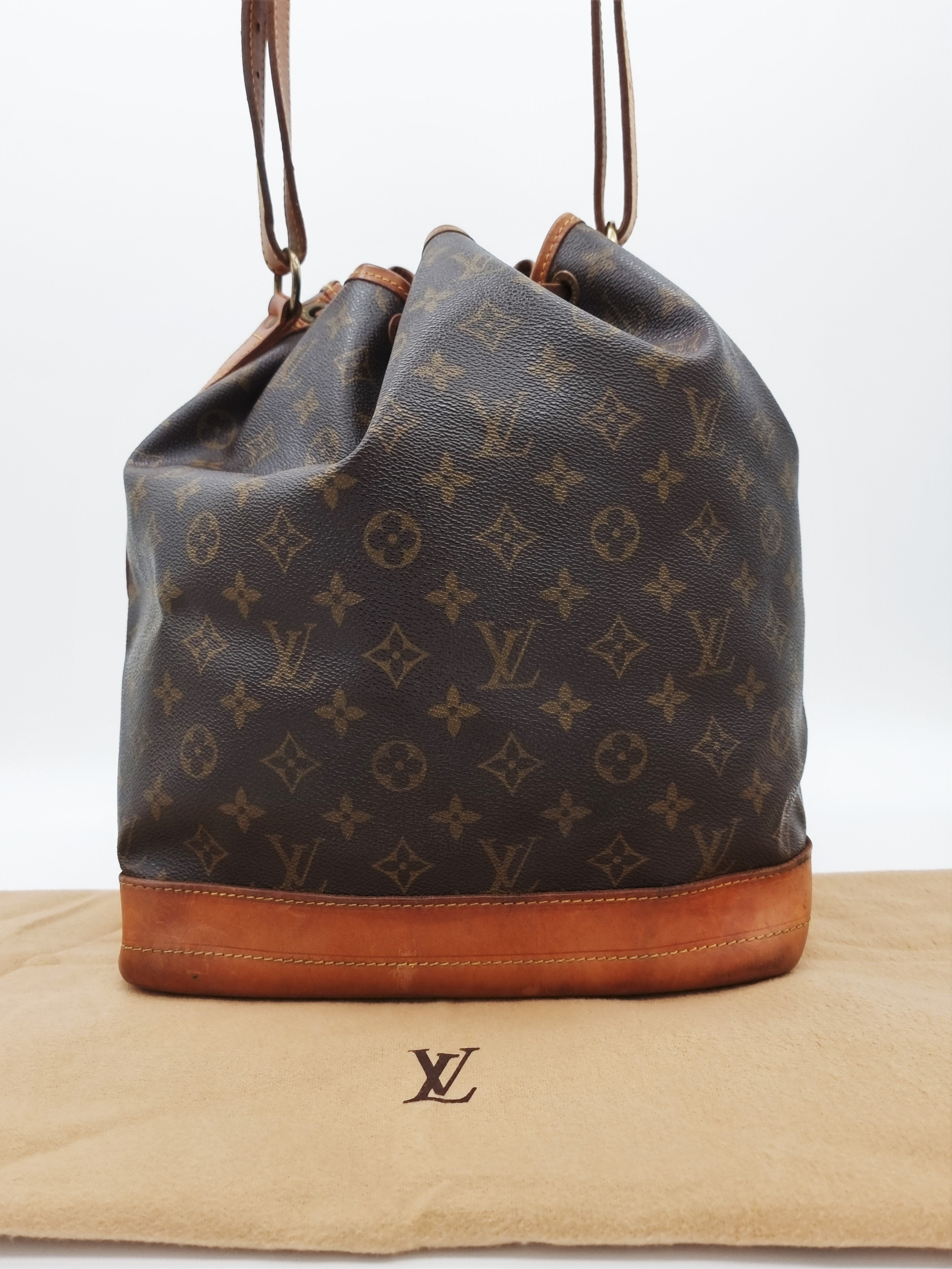 Louis Vuitton Noe