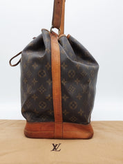 Louis Vuitton Noe