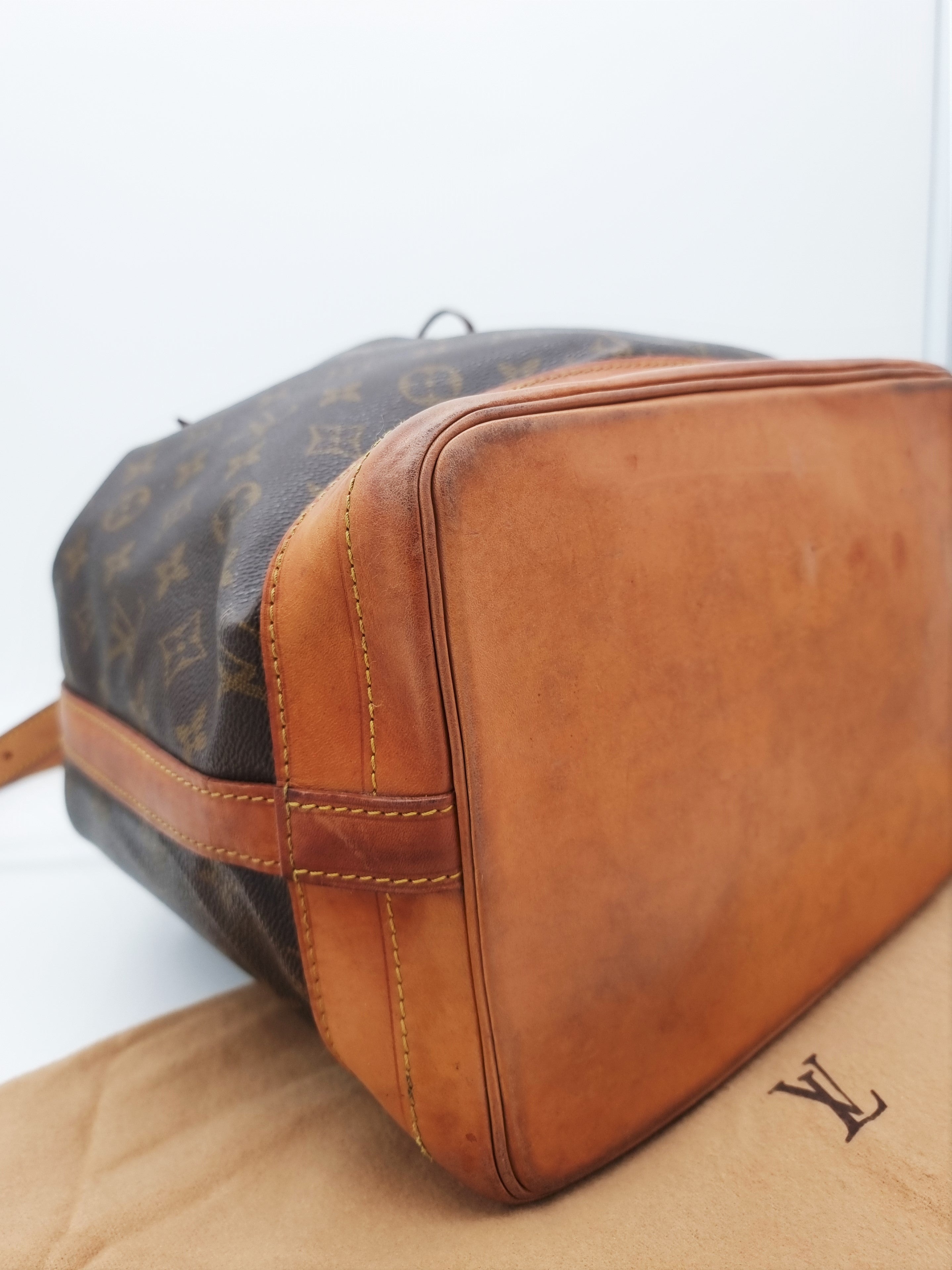 Louis Vuitton Noe
