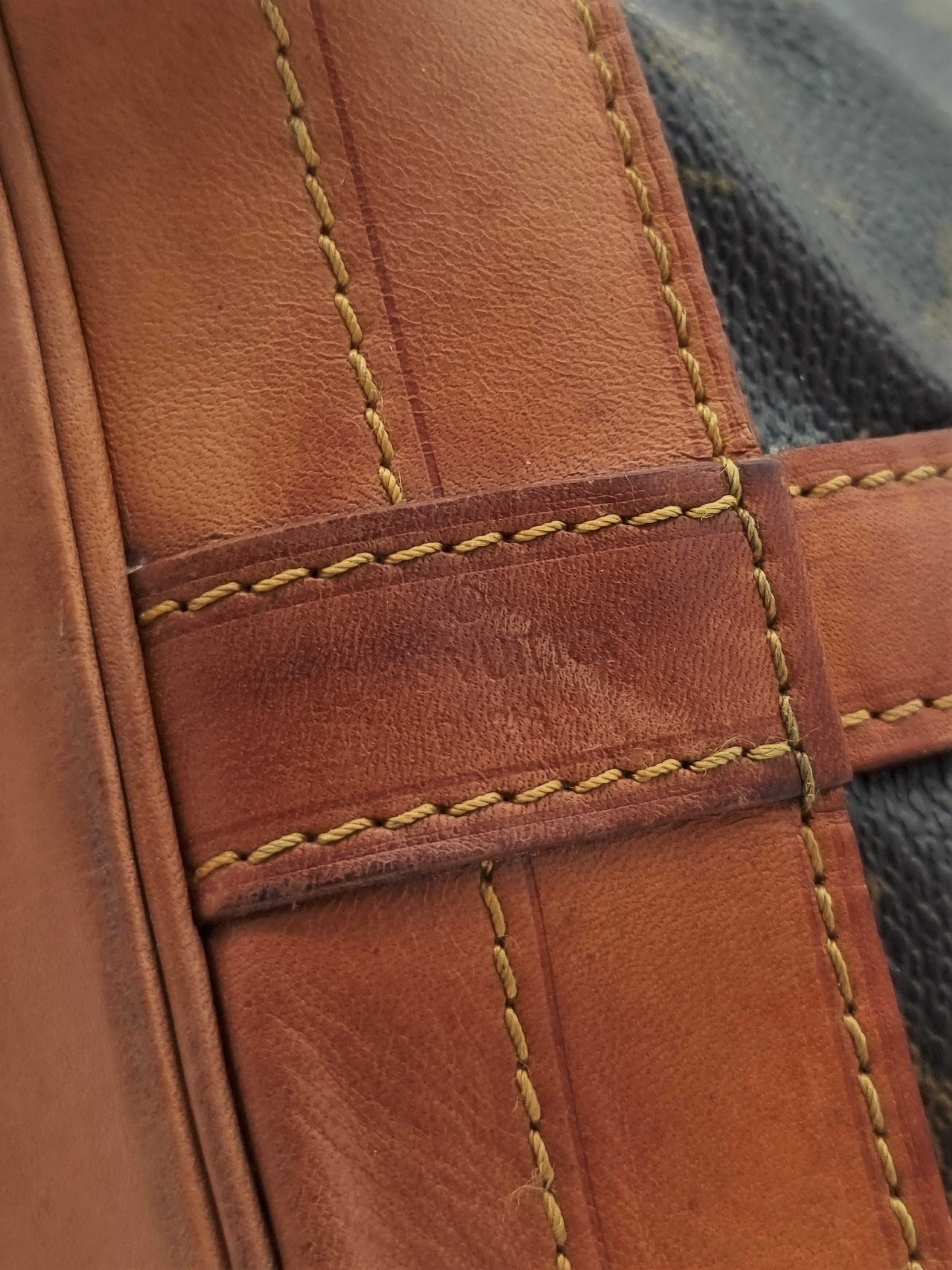 Louis Vuitton Noe