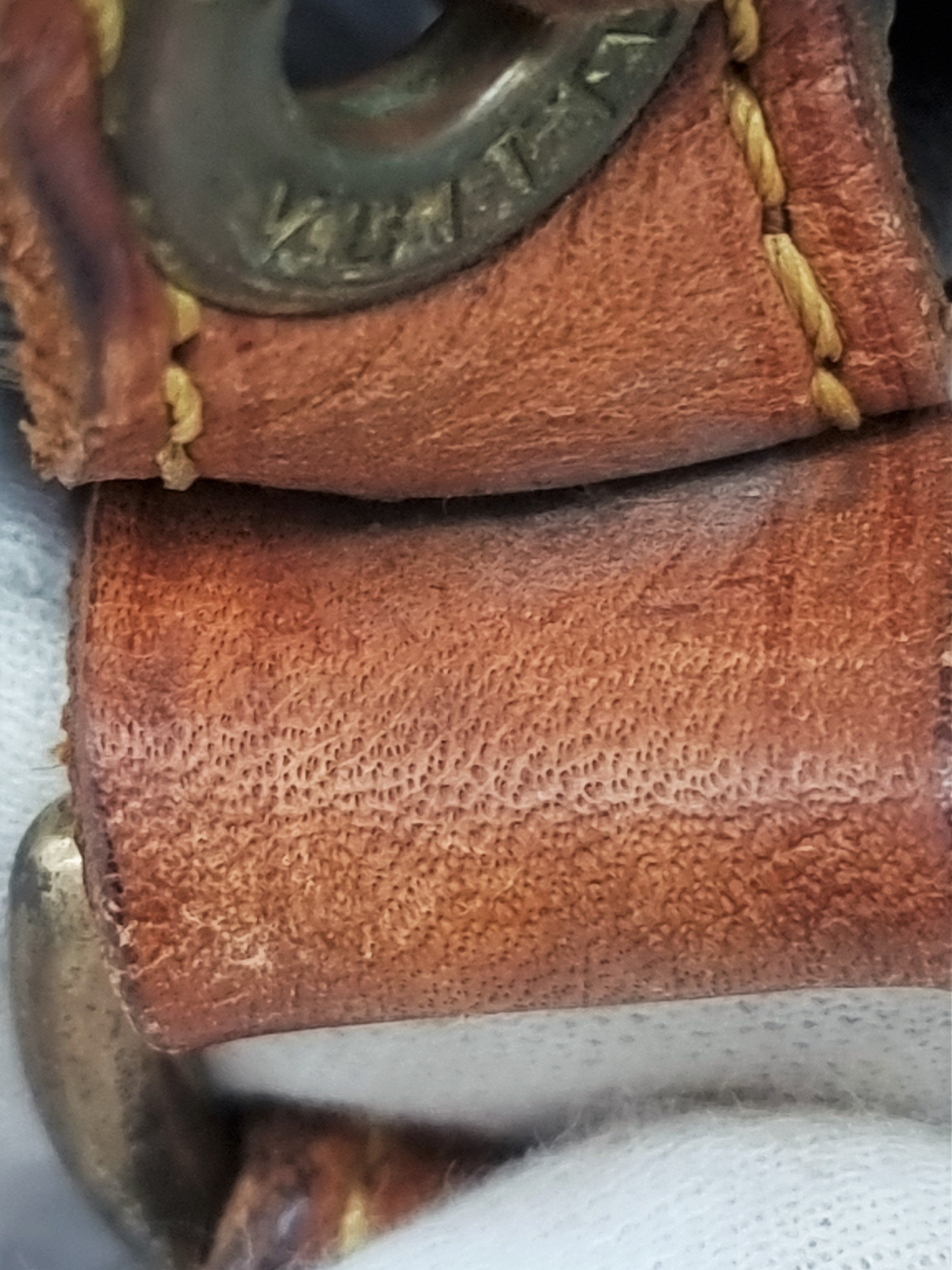 Louis Vuitton Noe