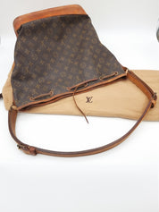 Louis Vuitton Noe