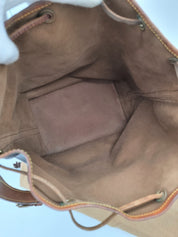 Louis Vuitton Noe