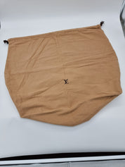 Louis Vuitton Noe
