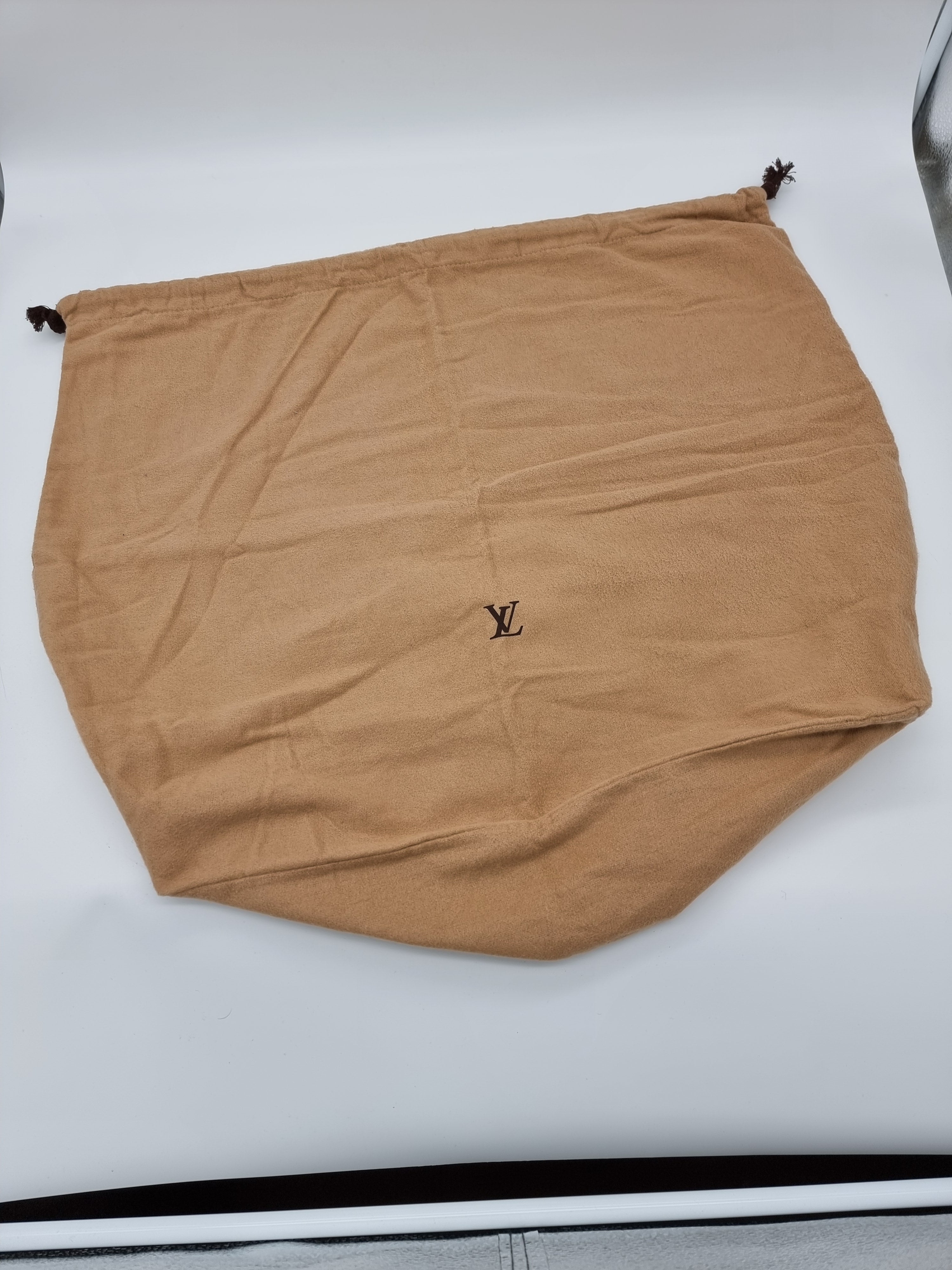 Louis Vuitton Noe