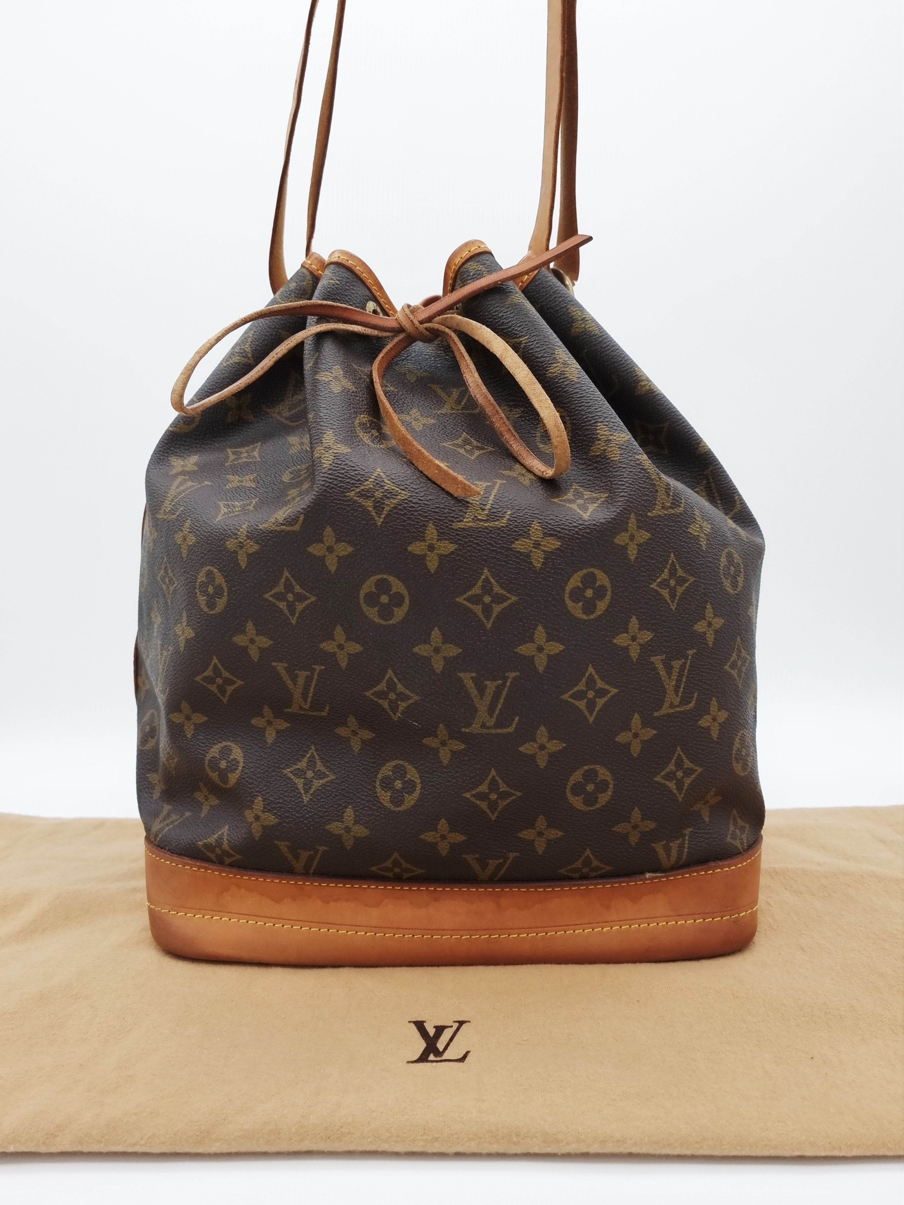 Louis Vuitton Noe
