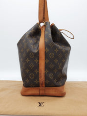 Louis Vuitton Noe
