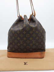 Louis Vuitton Noe