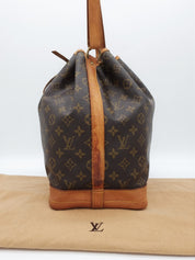Louis Vuitton Noe