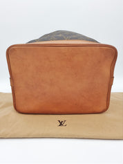Louis Vuitton Noe