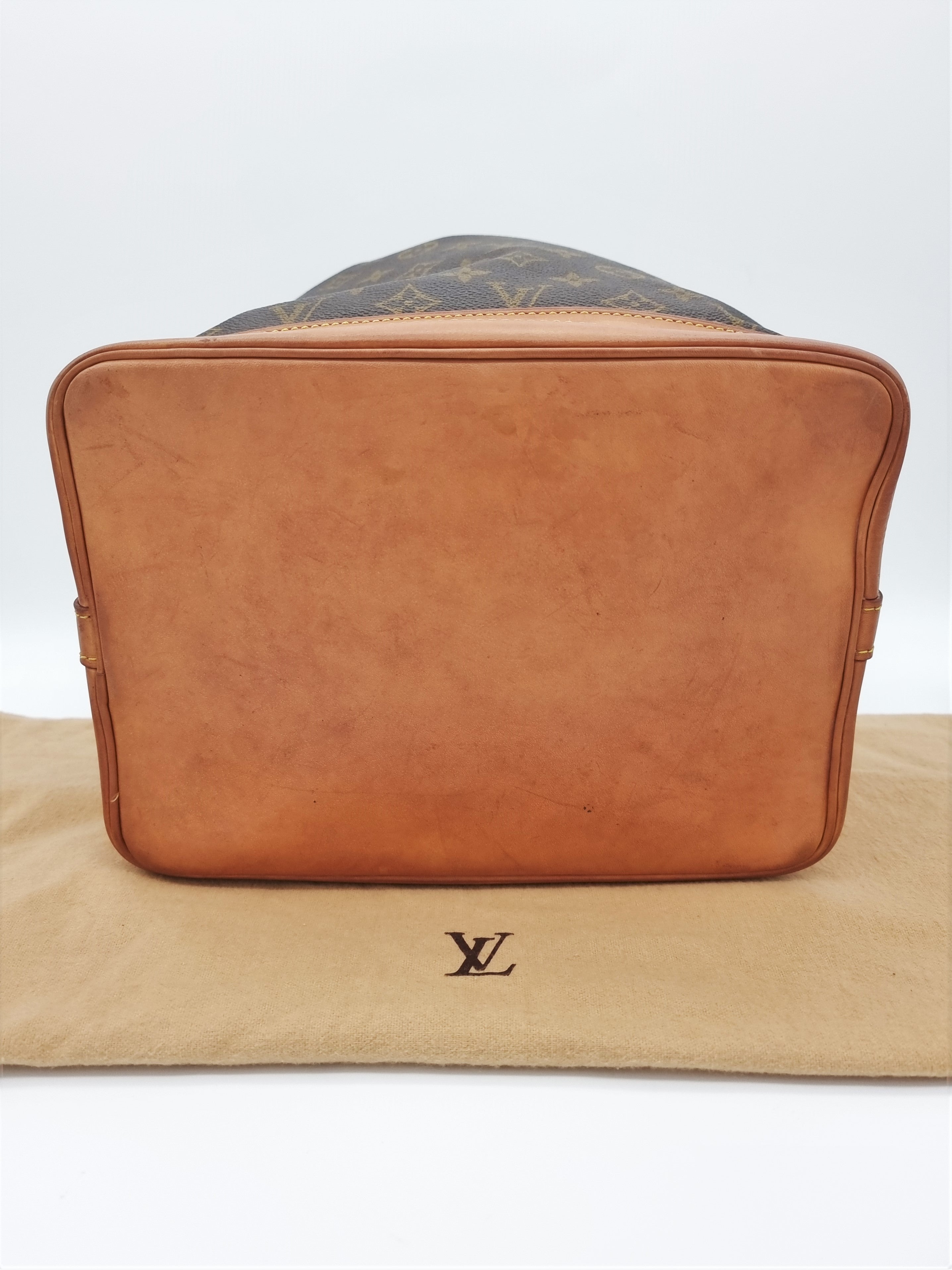 Louis Vuitton Noe