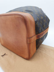 Louis Vuitton Noe