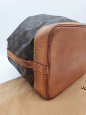 Louis Vuitton Noe