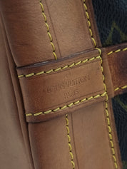 Louis Vuitton Noe