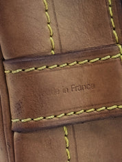 Louis Vuitton Noe