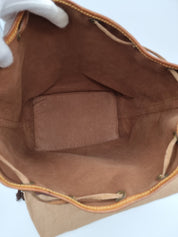 Louis Vuitton Noe