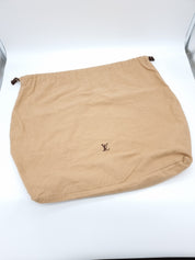 Louis Vuitton Noe