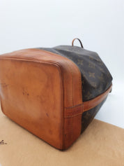 Louis Vuitton Noe