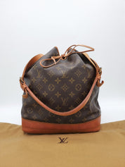 Louis Vuitton Noe