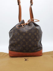Louis Vuitton Noe