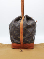 Louis Vuitton Noe