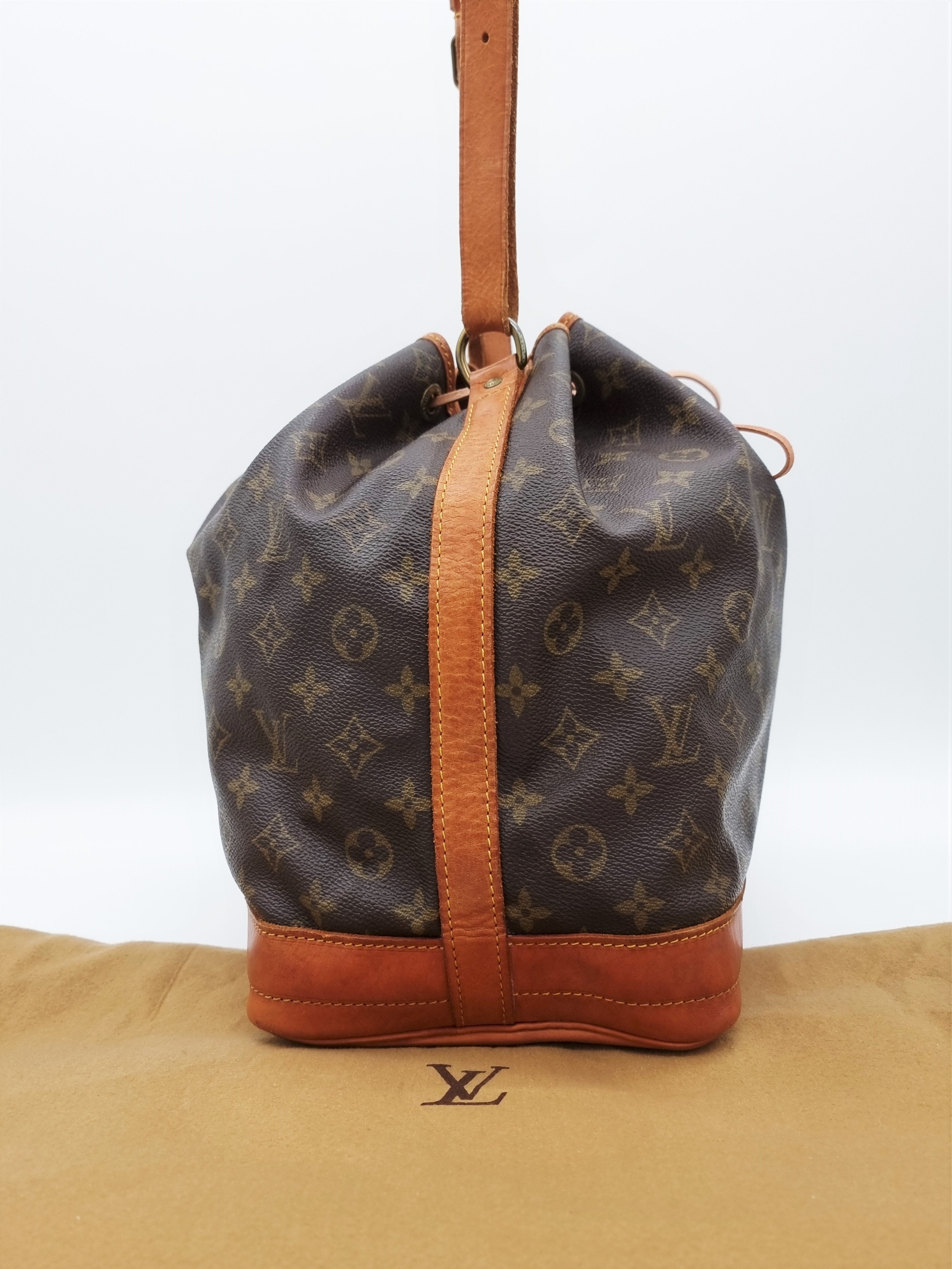 Louis Vuitton Noe