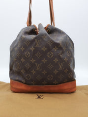 Louis Vuitton Noe