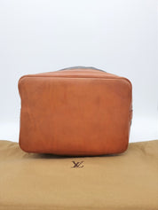 Louis Vuitton Noe
