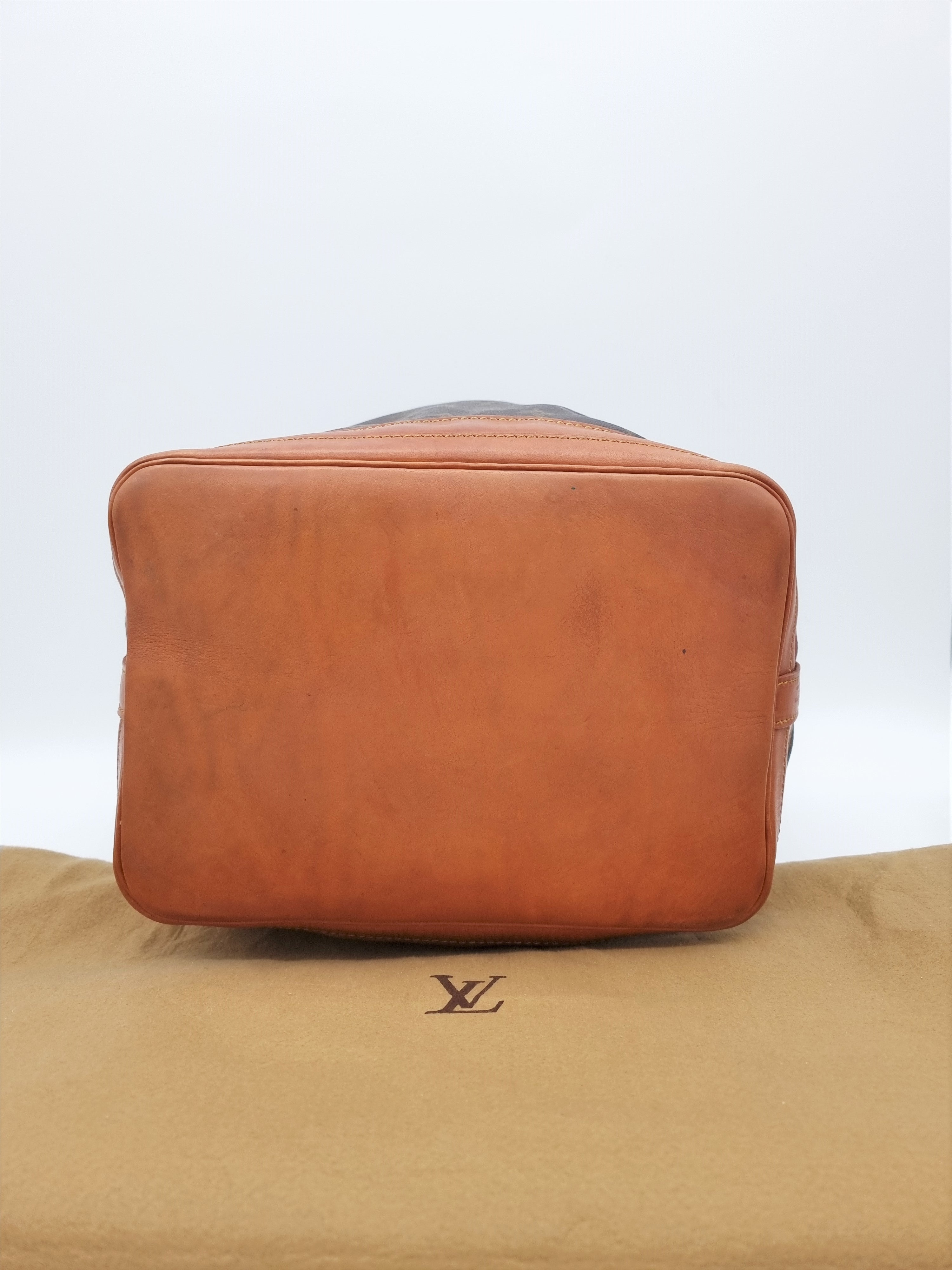Louis Vuitton Noe