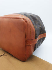 Louis Vuitton Noe