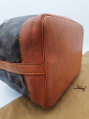 Louis Vuitton Noe