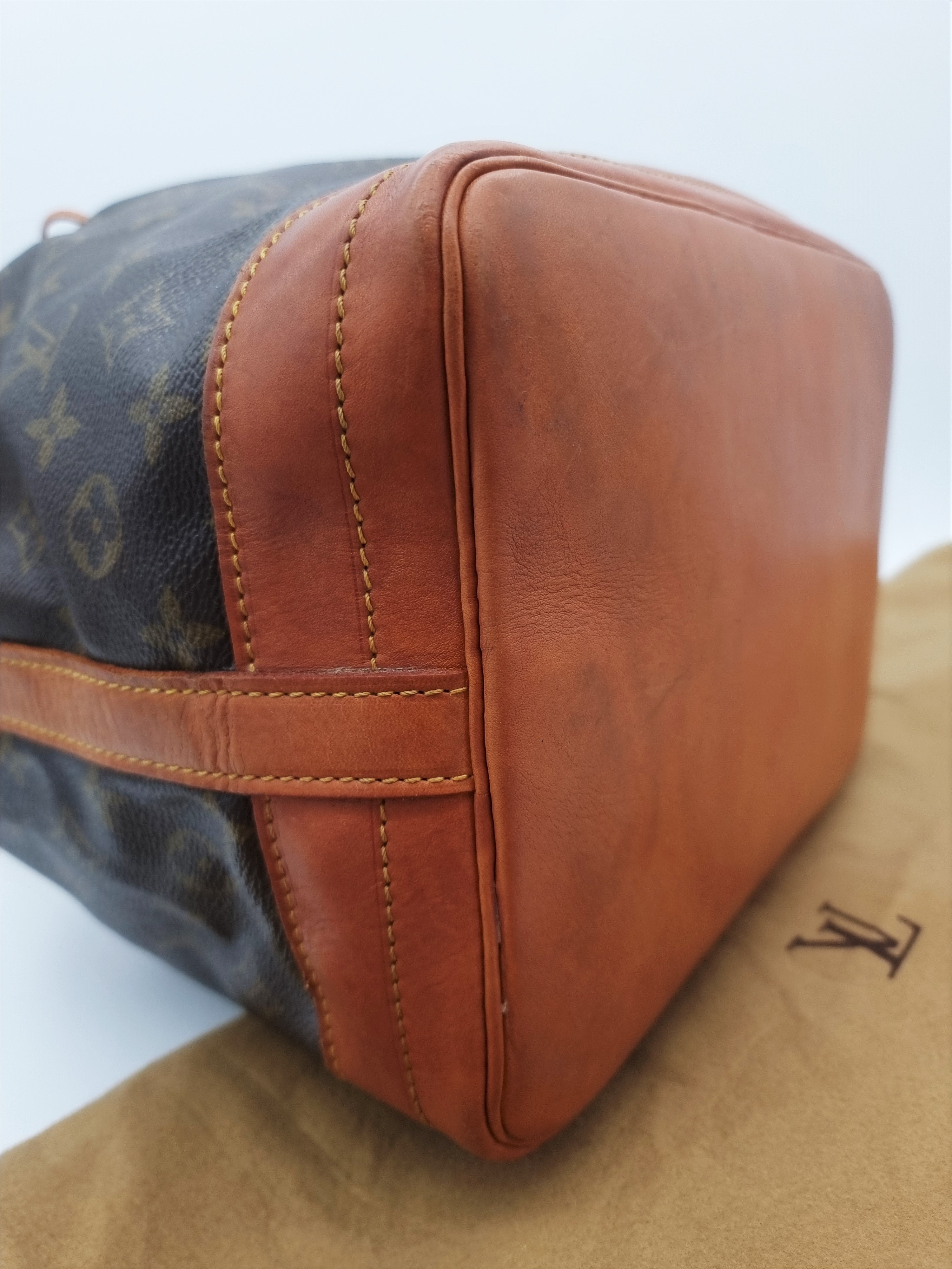 Louis Vuitton Noe