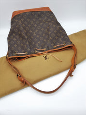 Louis Vuitton Noe