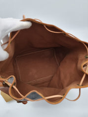 Louis Vuitton Noe