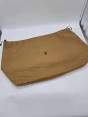 Louis Vuitton Noe